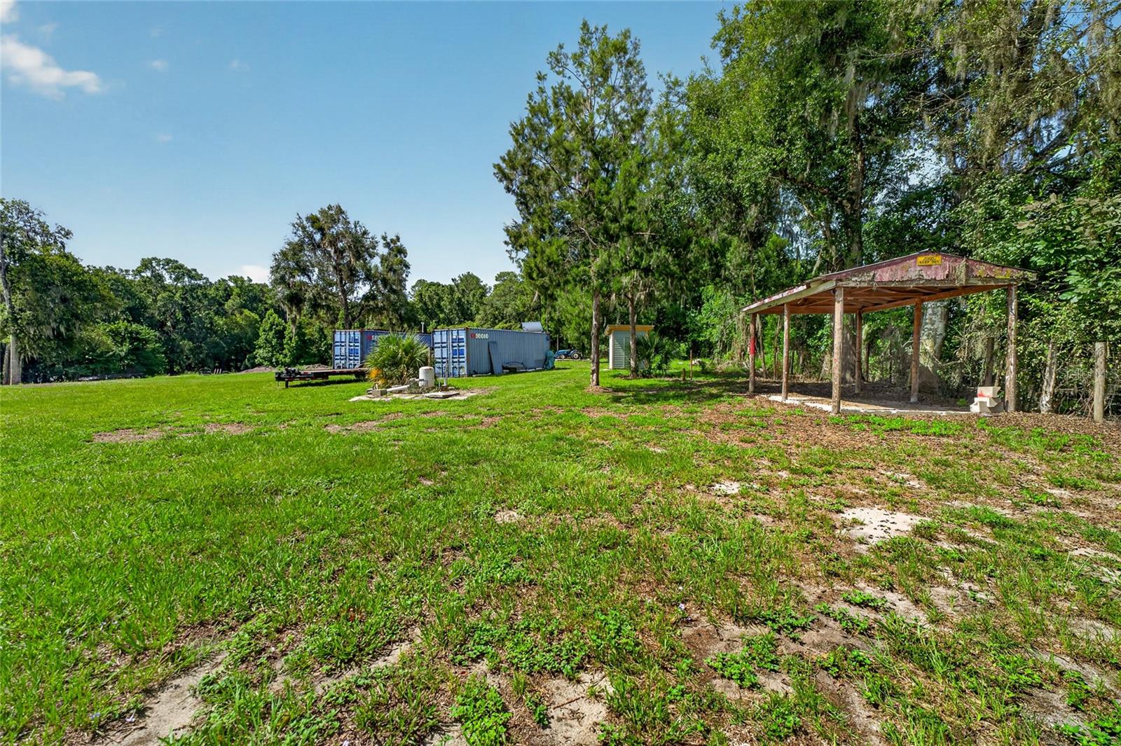 28211 Magnon Dr Property Photo 72