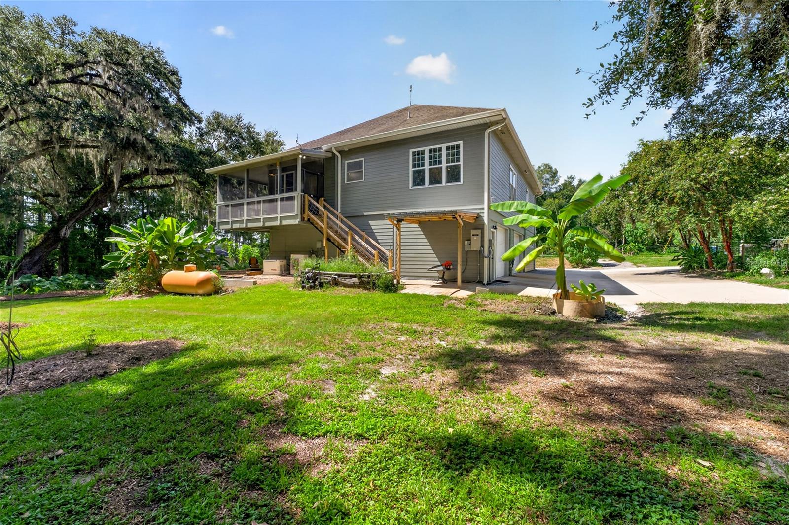 28211 Magnon Dr Property Photo 75