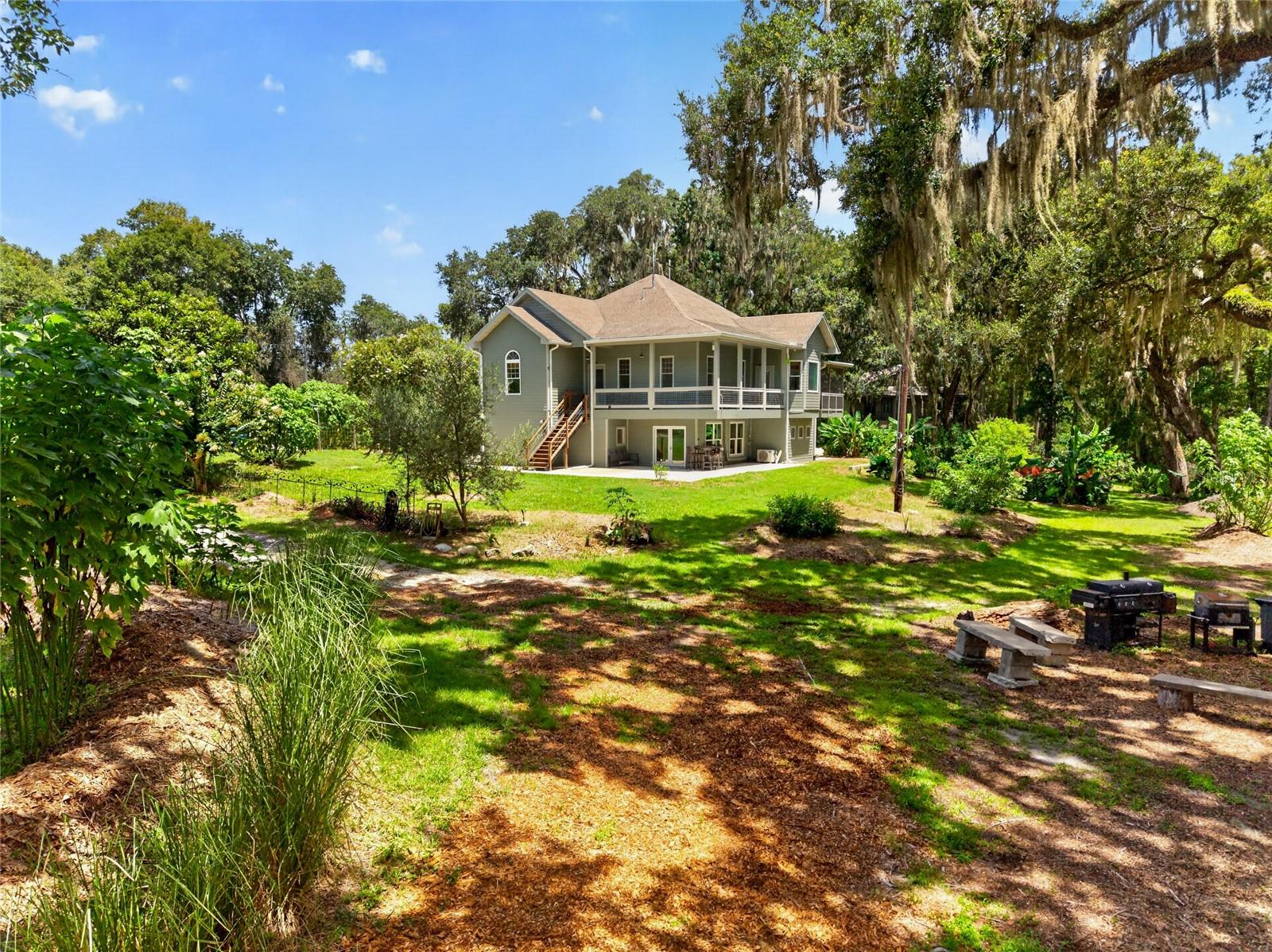 28211 Magnon Dr Property Photo 77