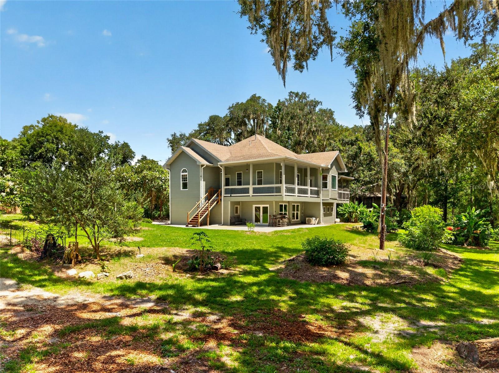 28211 Magnon Dr Property Photo 80