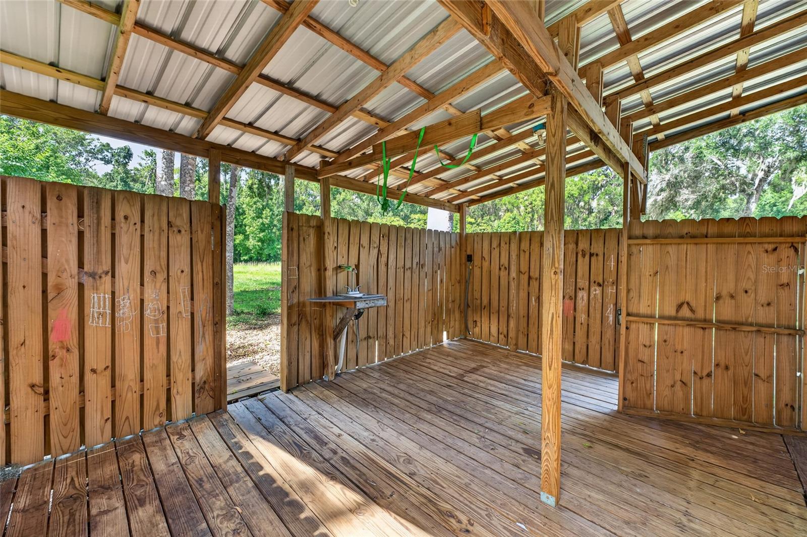 28211 Magnon Dr Property Photo 83