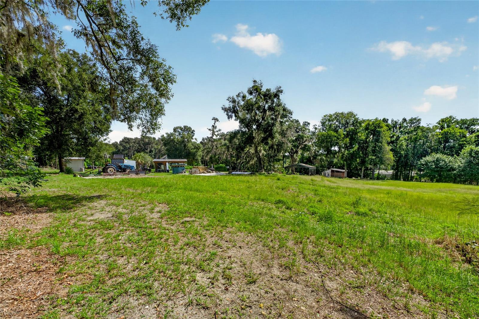 28211 Magnon Dr Property Photo 85