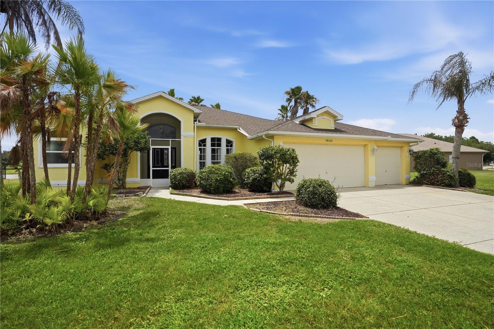 18131 Rivard Blvd Property Photo 3