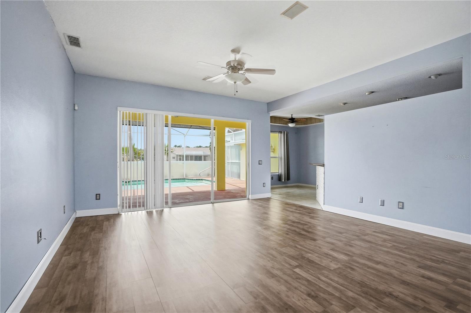 18131 Rivard Blvd Property Photo 9