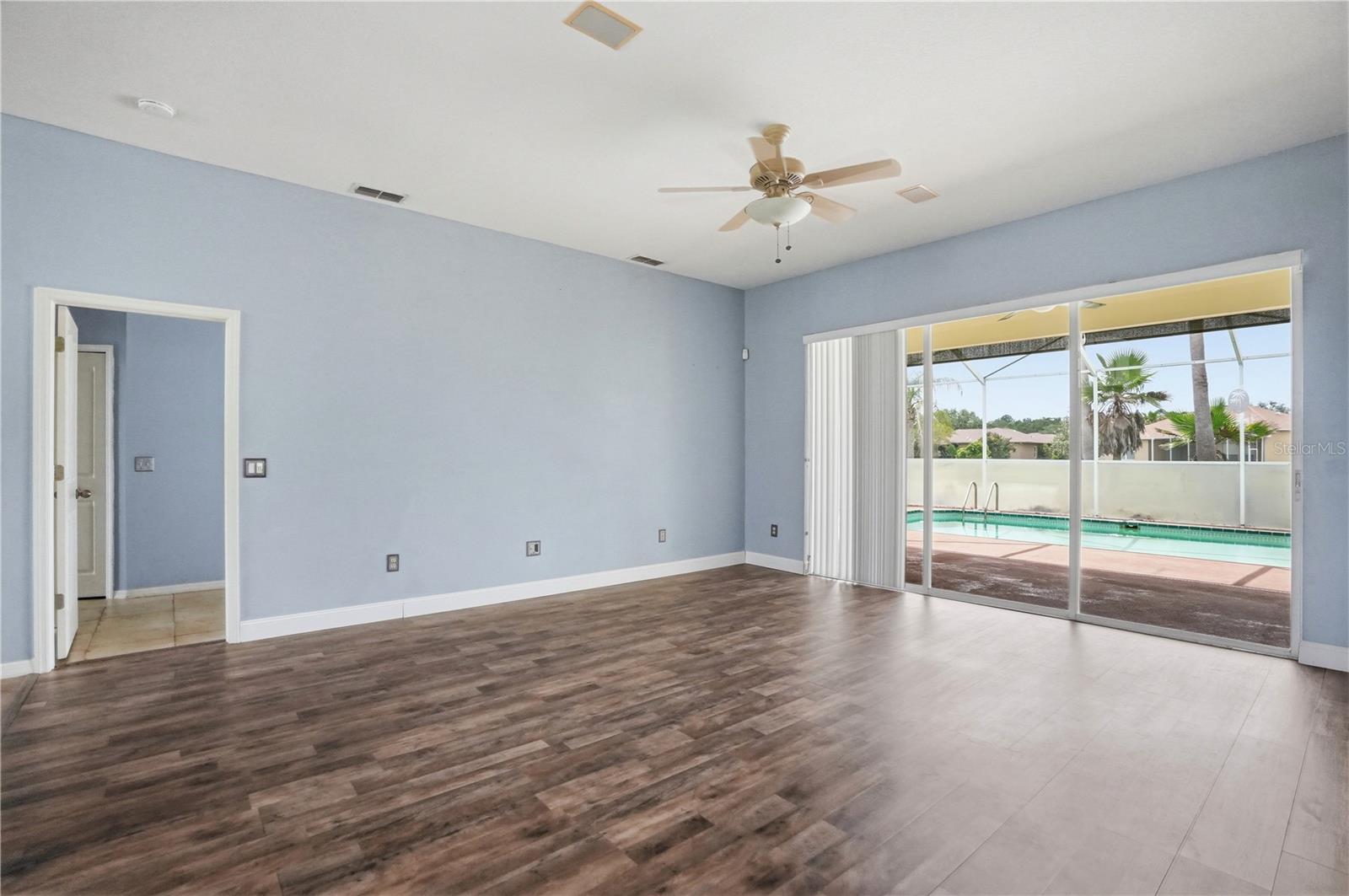 18131 Rivard Blvd Property Photo 10