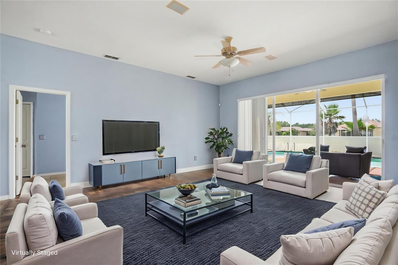 18131 Rivard Blvd Property Photo 11