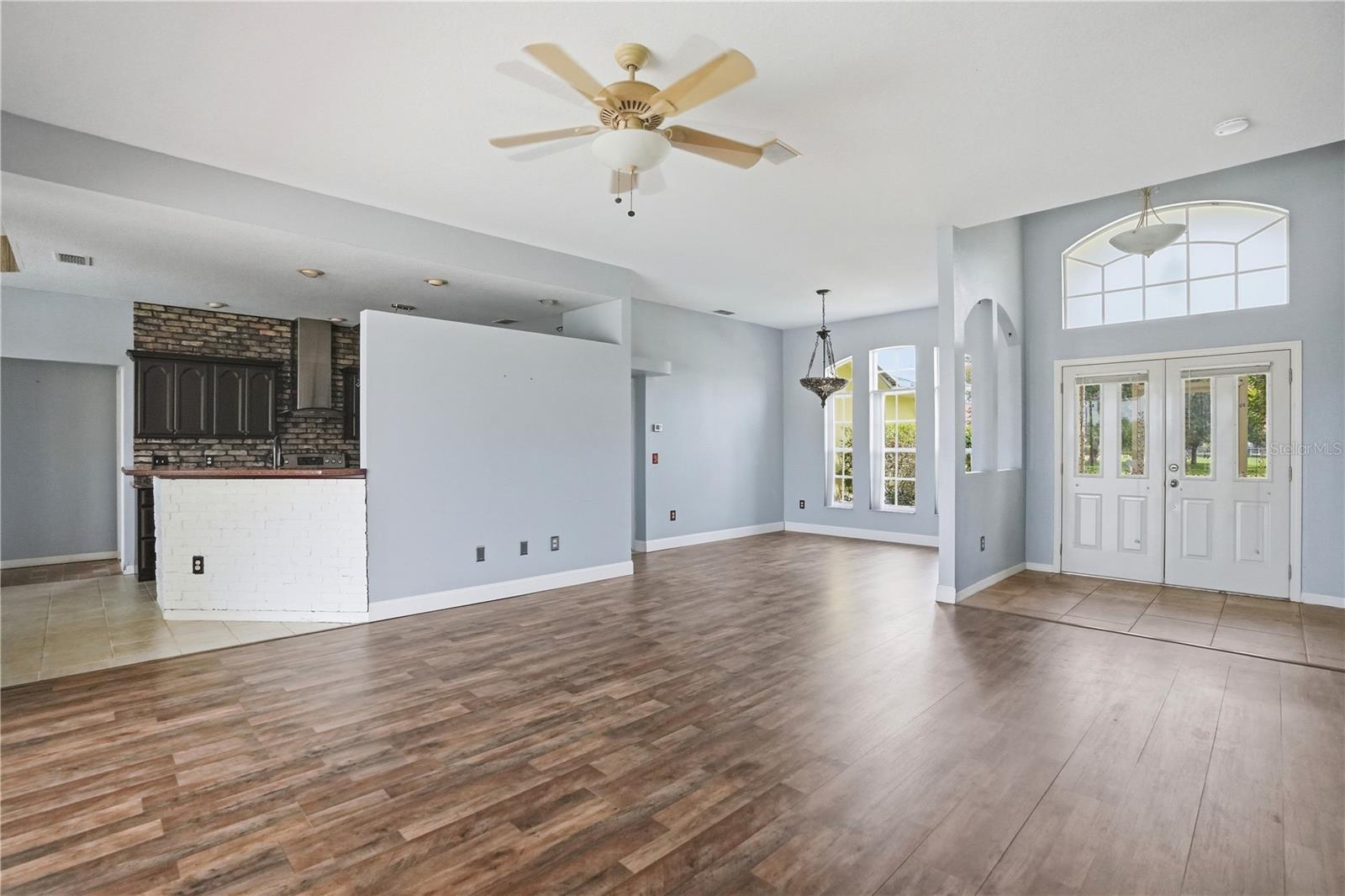 18131 Rivard Blvd Property Photo 12