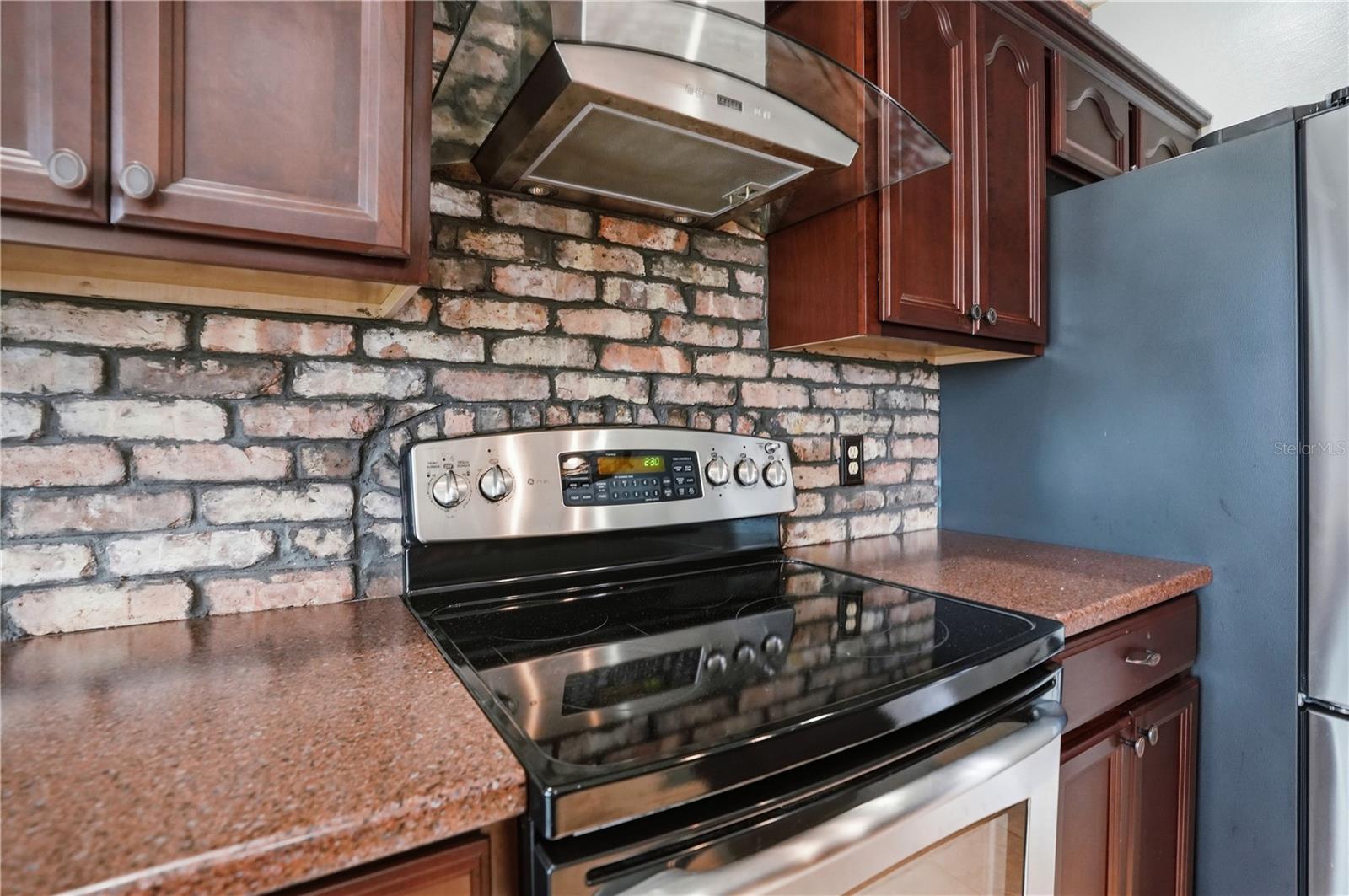 18131 Rivard Blvd Property Photo 14