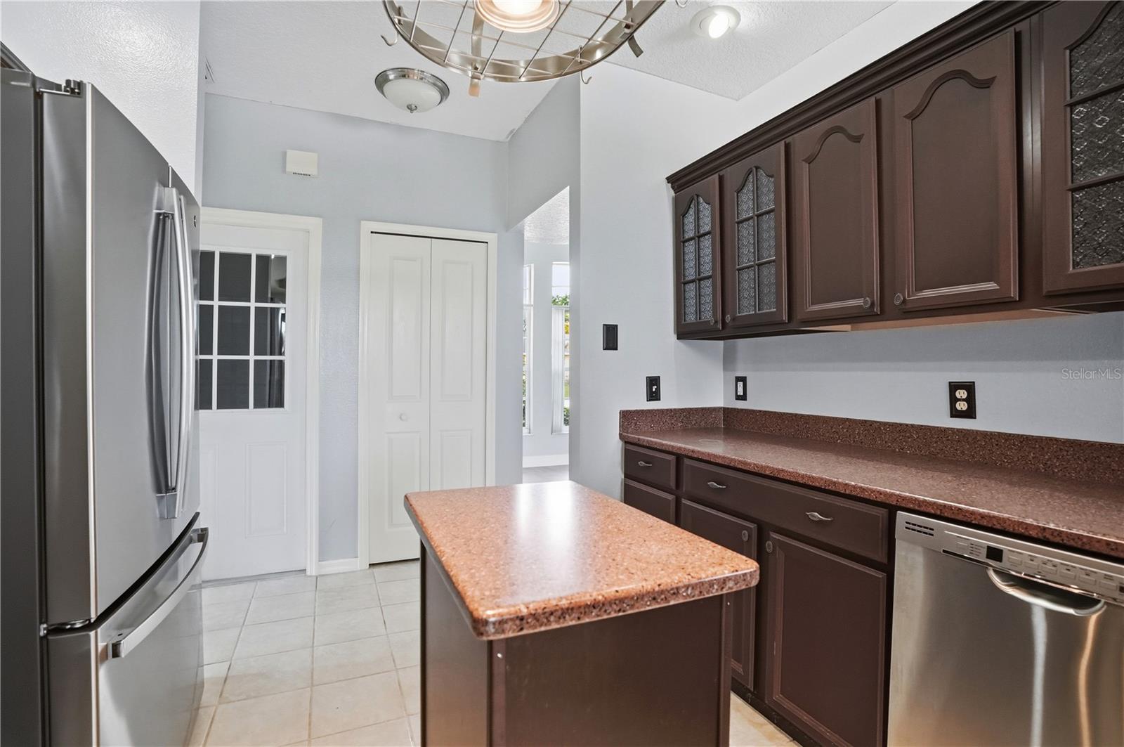 18131 Rivard Blvd Property Photo 15