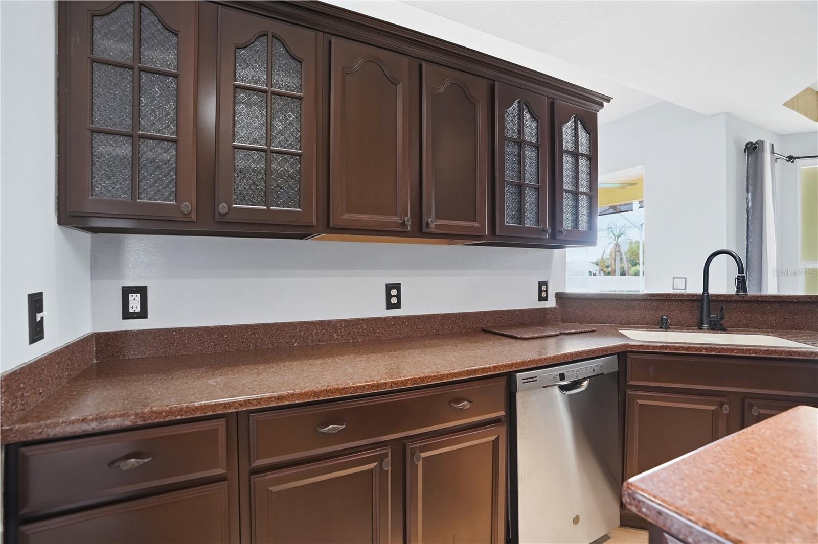 18131 Rivard Blvd Property Photo 18