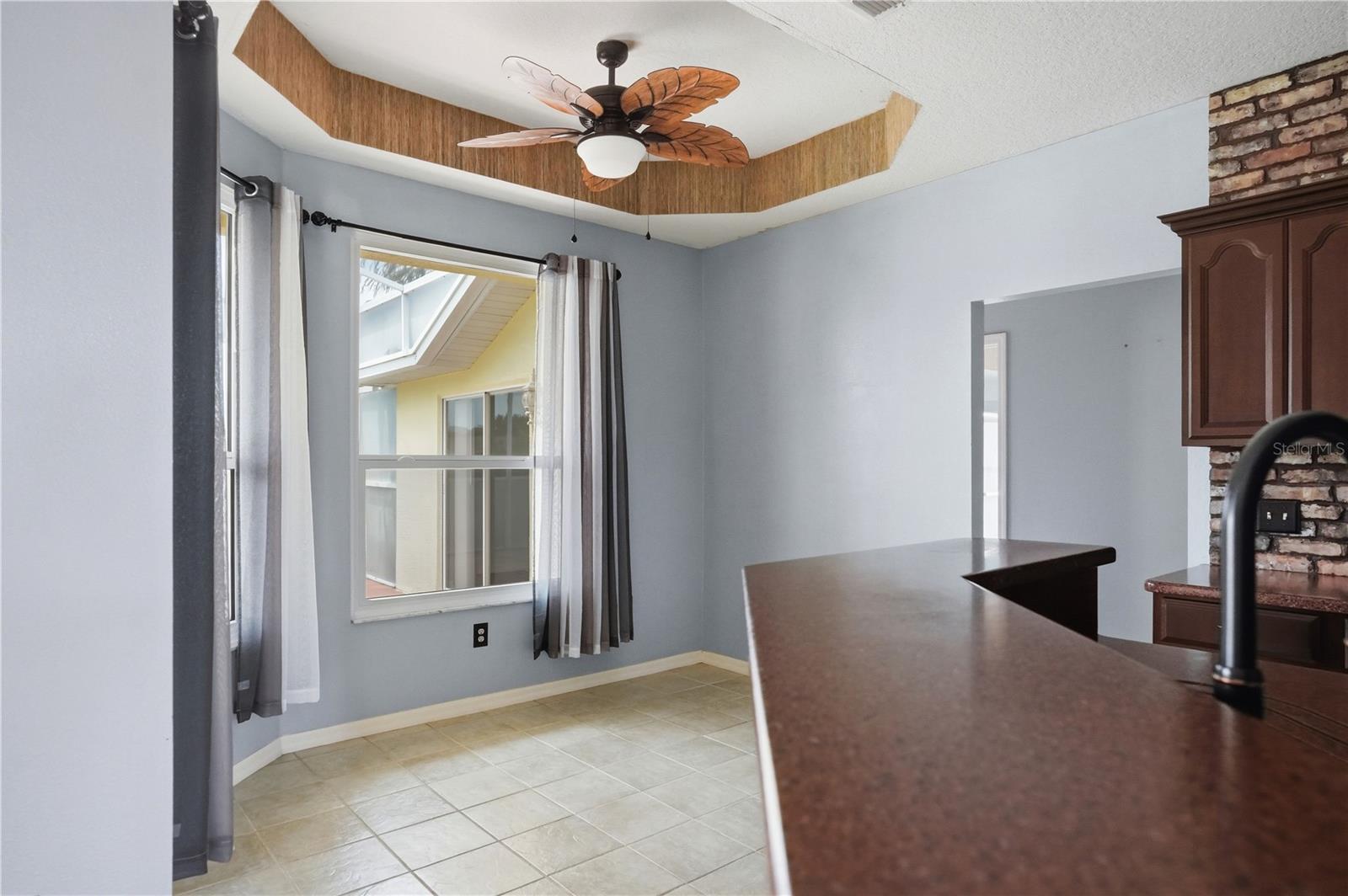 18131 Rivard Blvd Property Photo 22