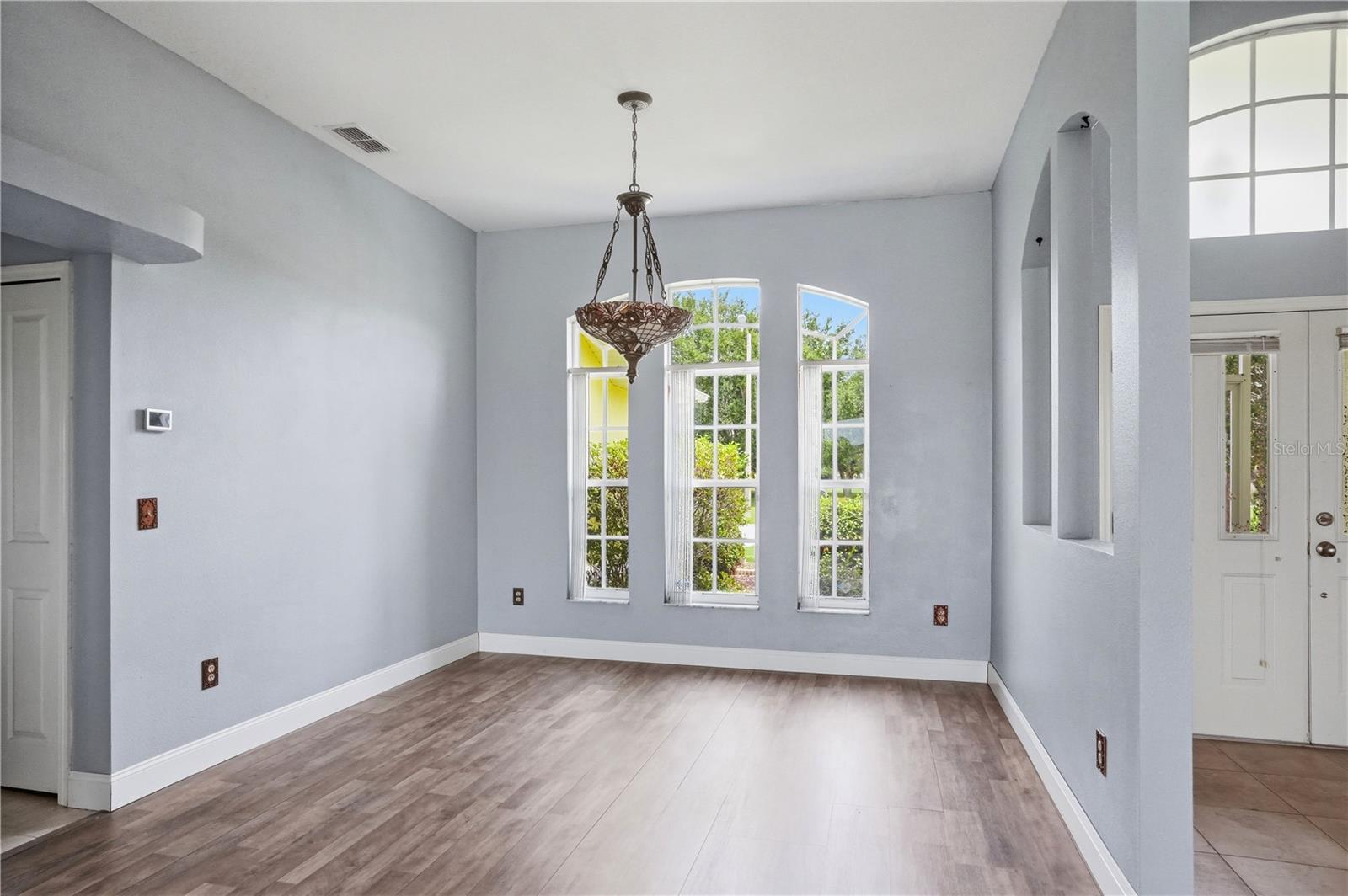18131 Rivard Blvd Property Photo 24