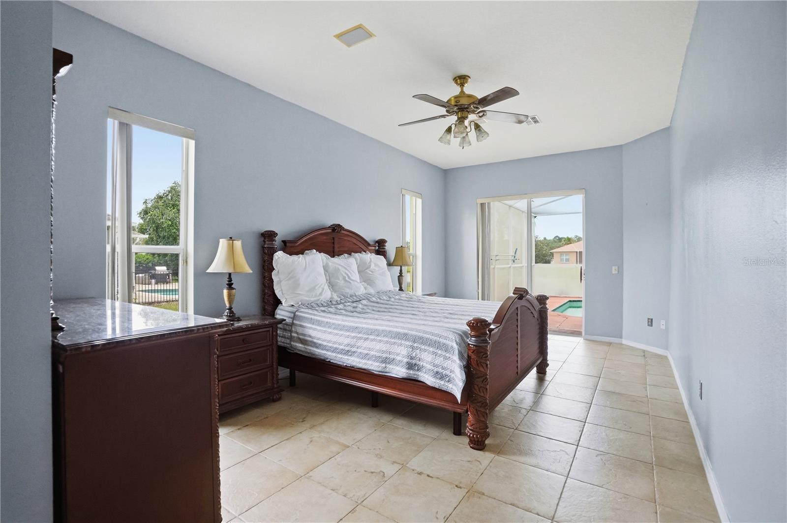 18131 Rivard Blvd Property Photo 26
