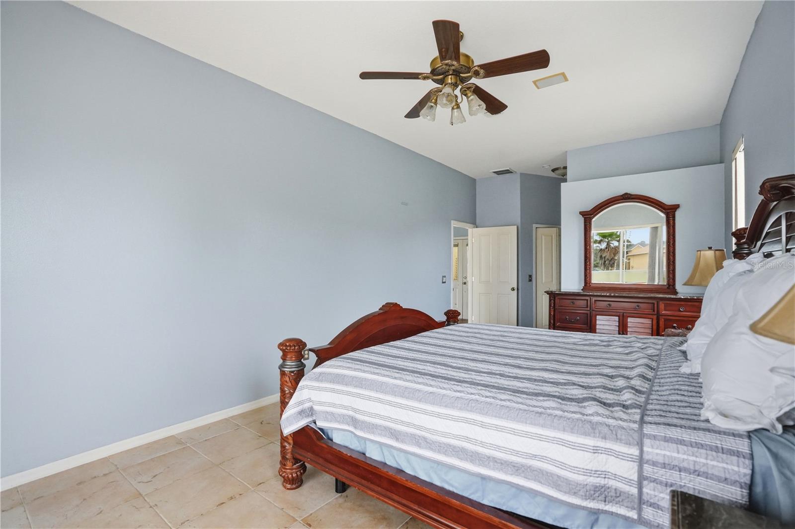 18131 Rivard Blvd Property Photo 27