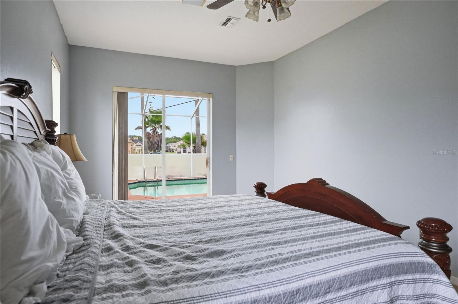 18131 Rivard Blvd Property Photo 28