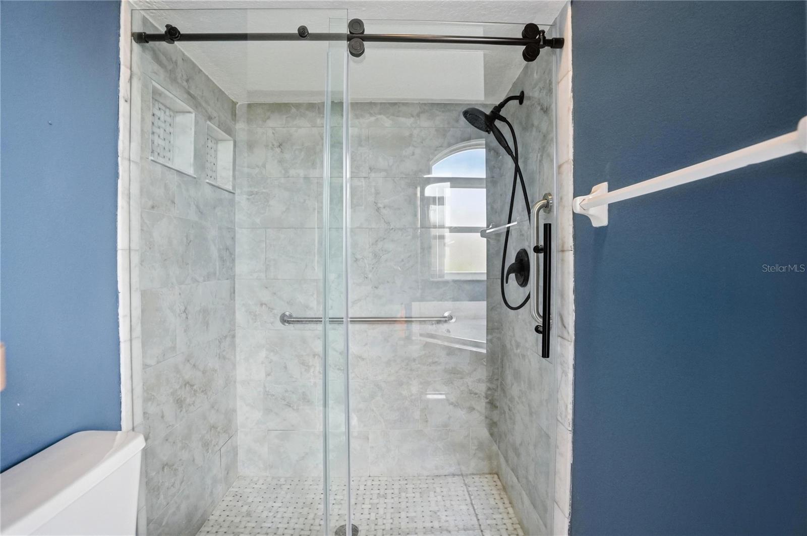 18131 Rivard Blvd Property Photo 30
