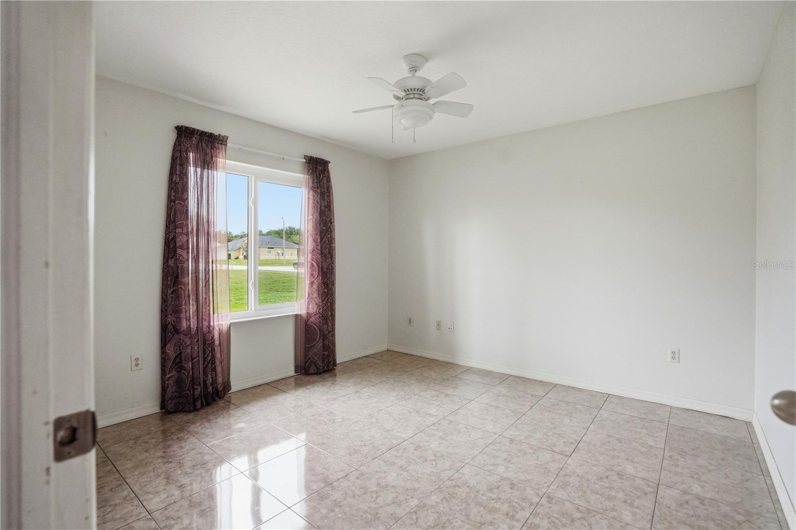 18131 Rivard Blvd Property Photo 33