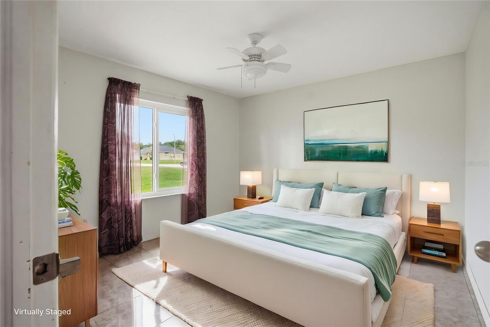 18131 Rivard Blvd Property Photo 34