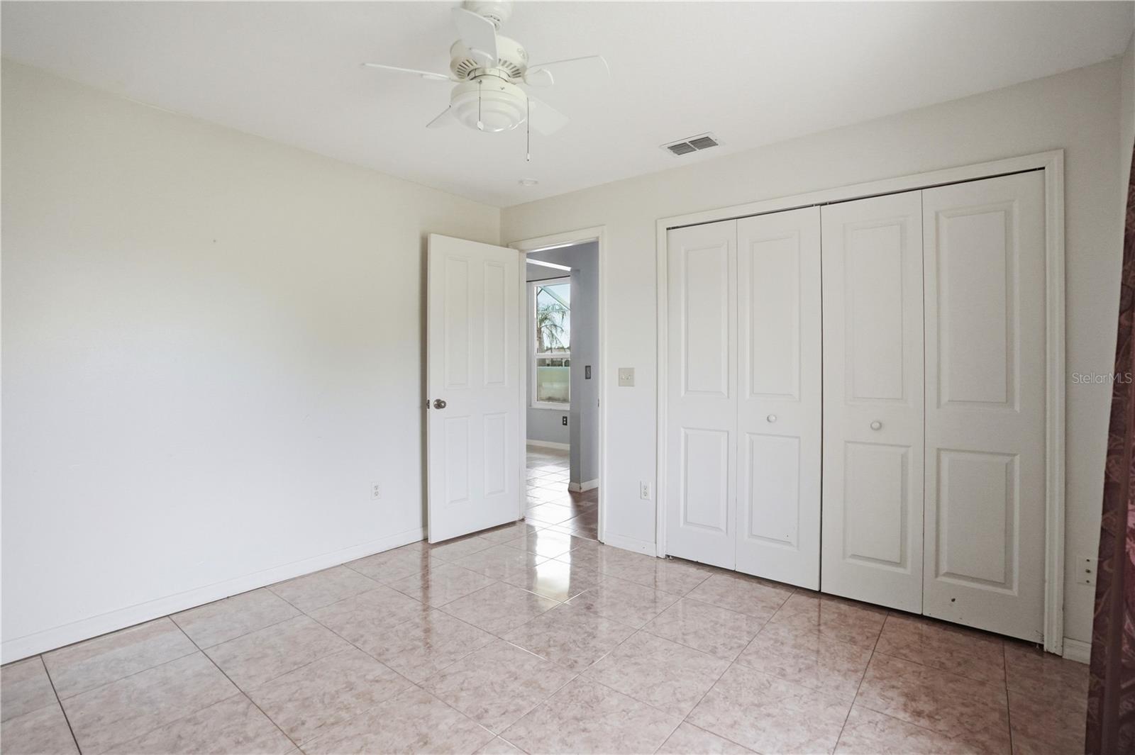 18131 Rivard Blvd Property Photo 35