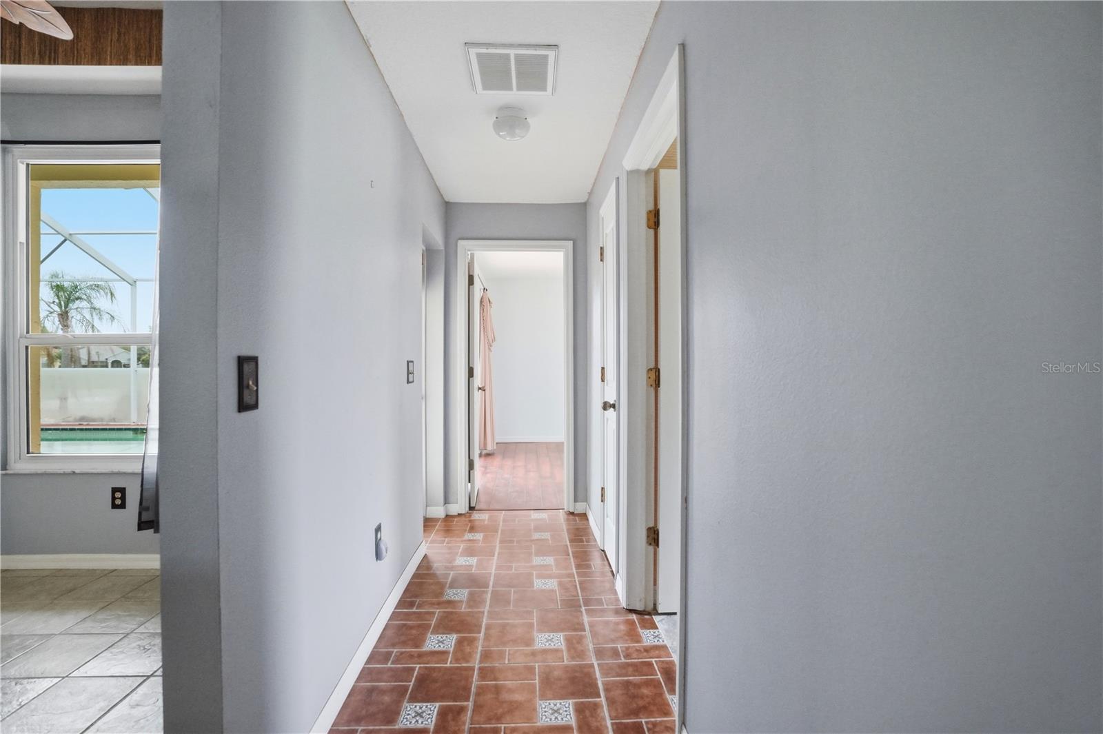 18131 Rivard Blvd Property Photo 36