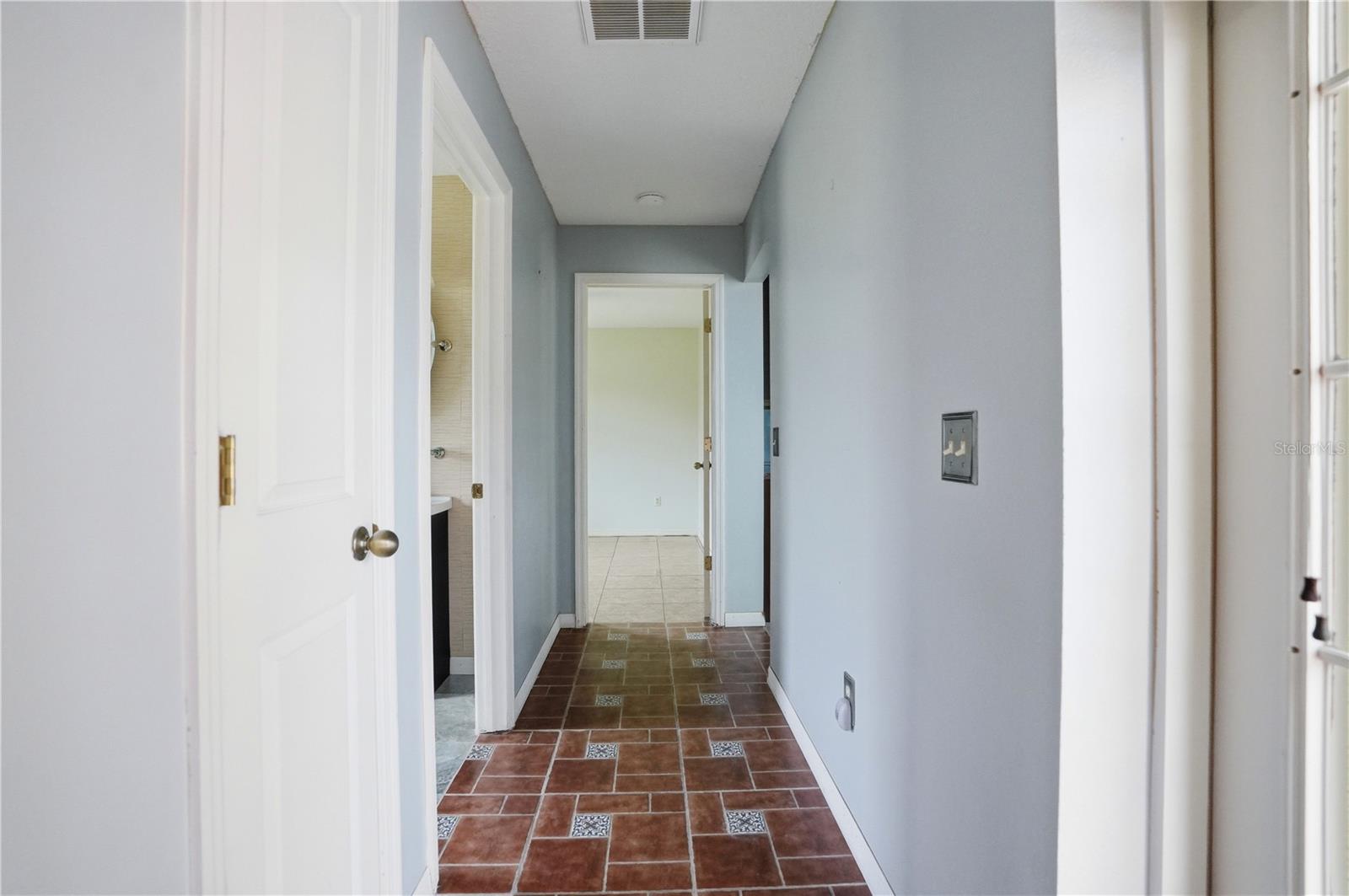 18131 Rivard Blvd Property Photo 37
