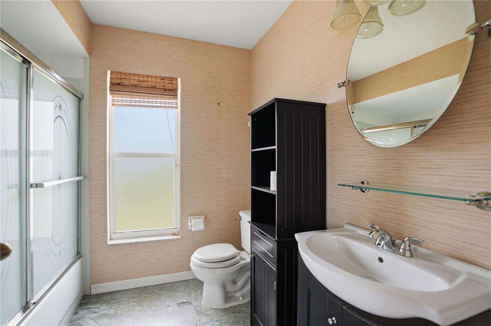 18131 Rivard Blvd Property Photo 38