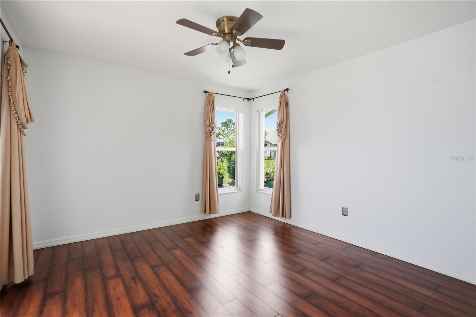 18131 Rivard Blvd Property Photo 39