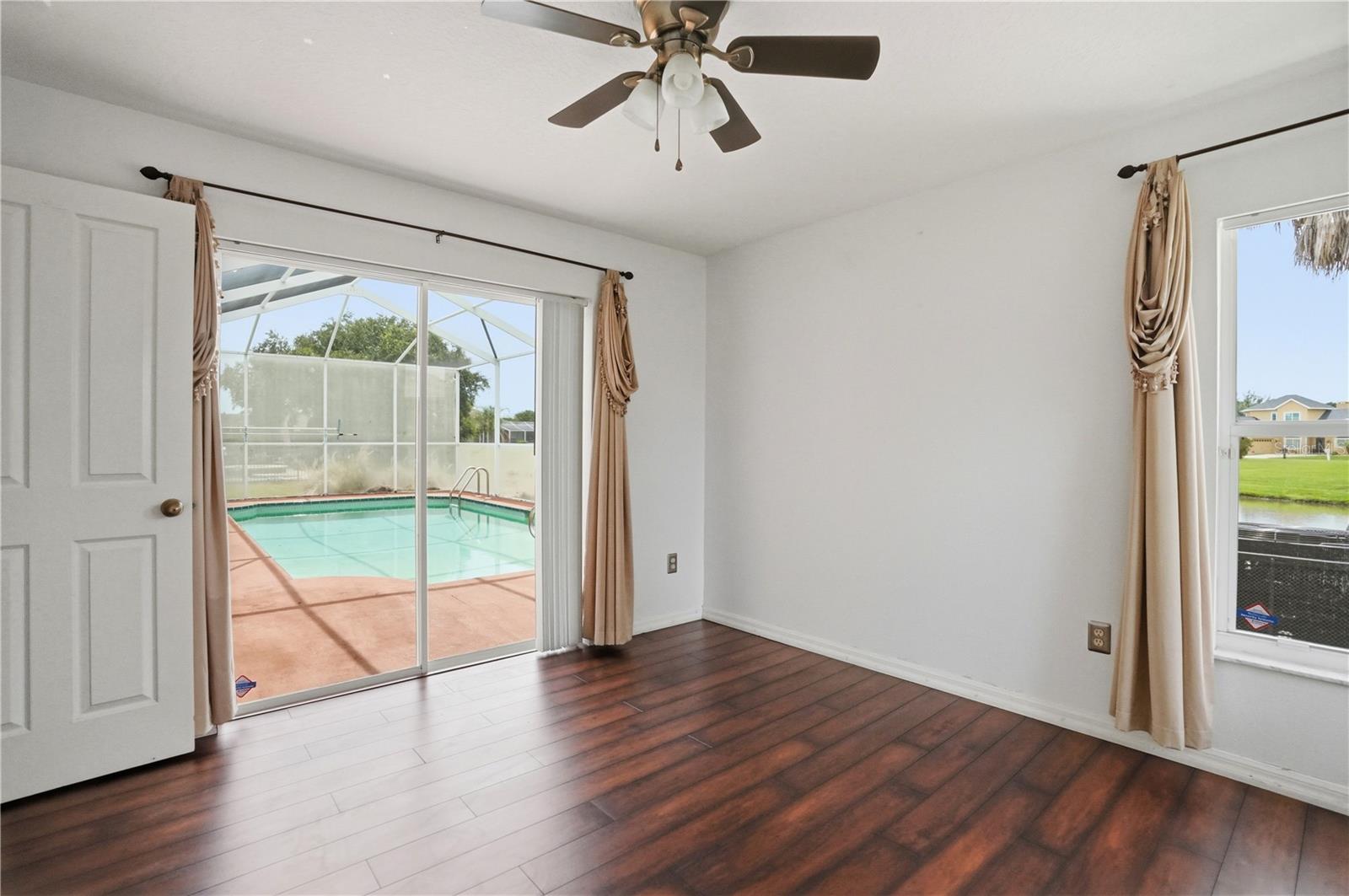 18131 Rivard Blvd Property Photo 41