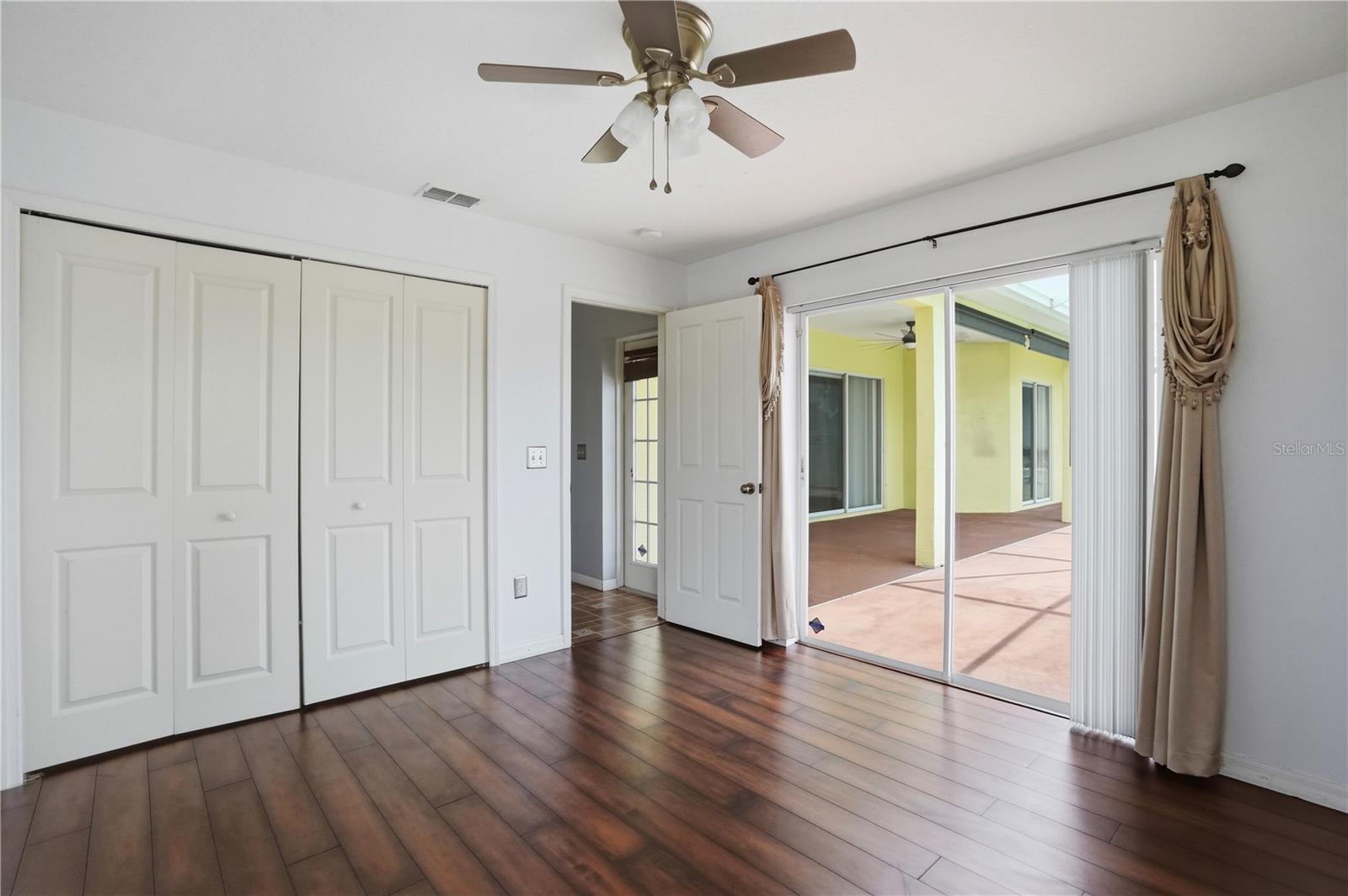 18131 Rivard Blvd Property Photo 42