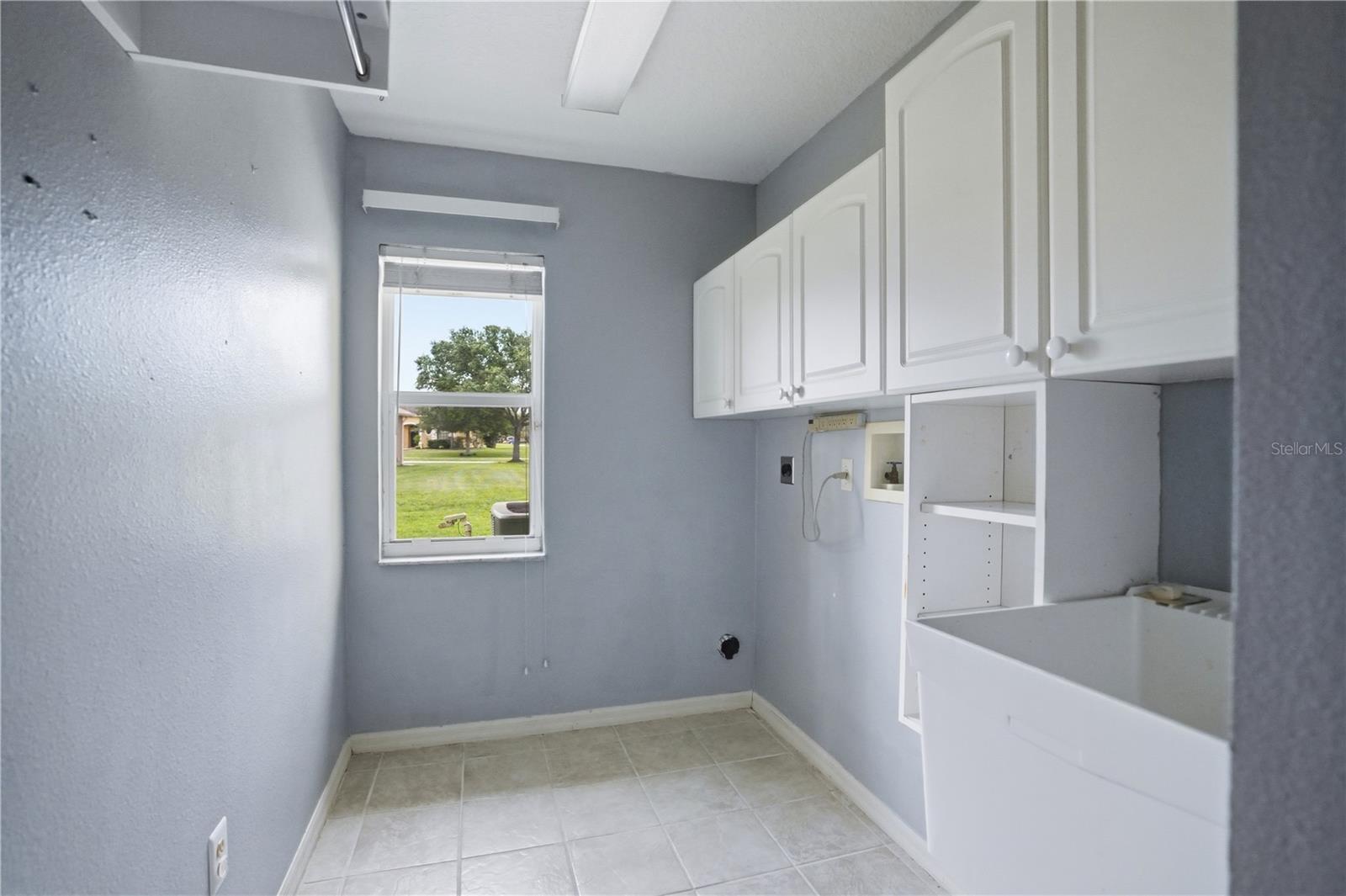 18131 Rivard Blvd Property Photo 43