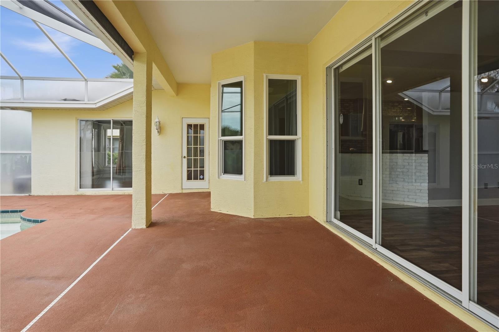 18131 Rivard Blvd Property Photo 48