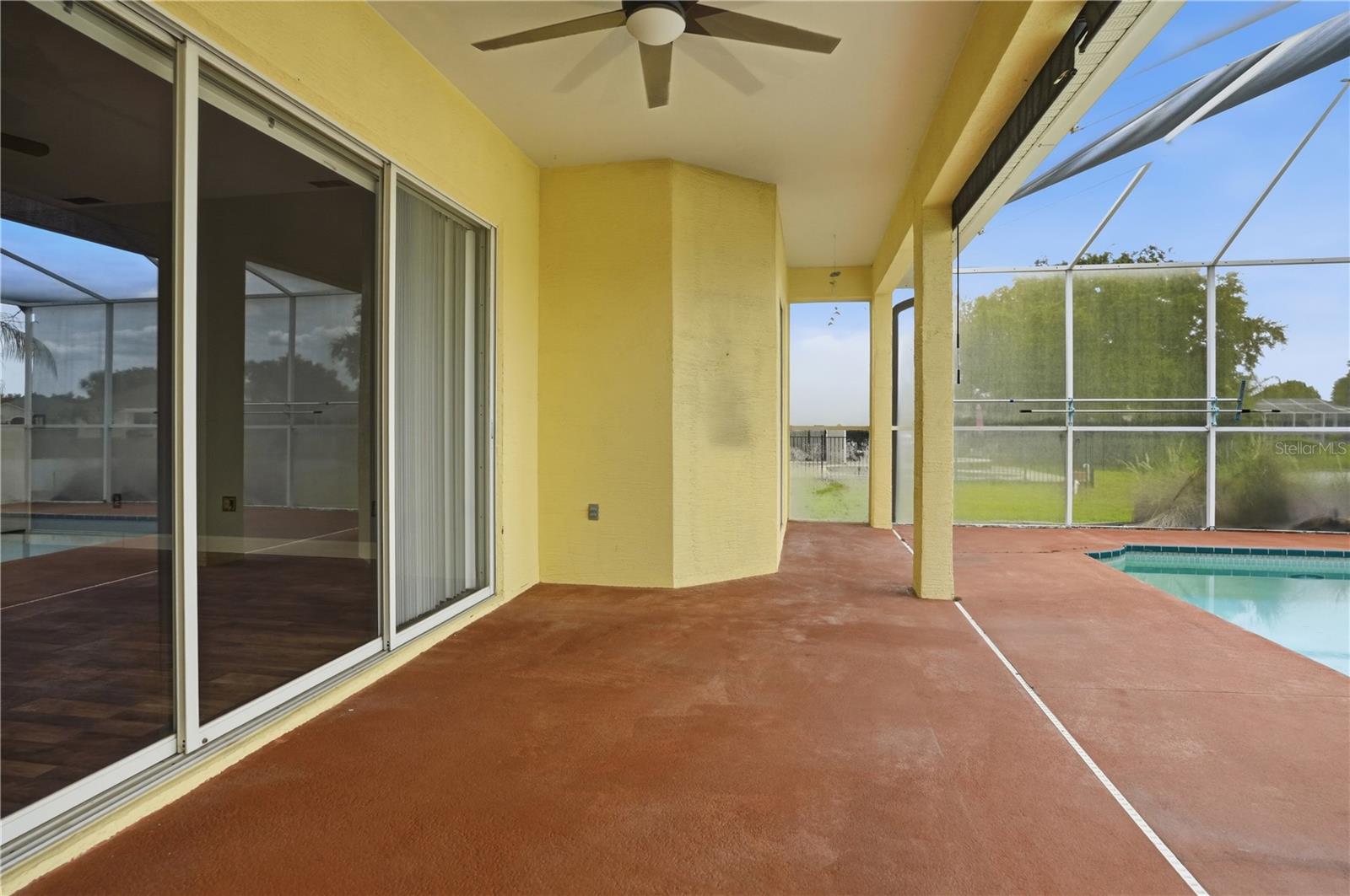 18131 Rivard Blvd Property Photo 50