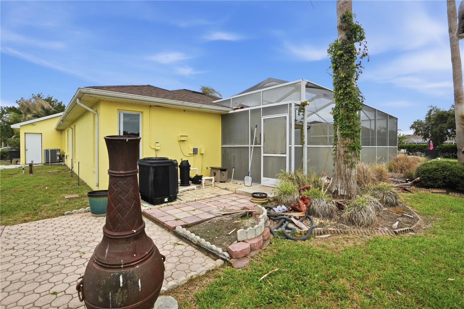 18131 Rivard Blvd Property Photo 56