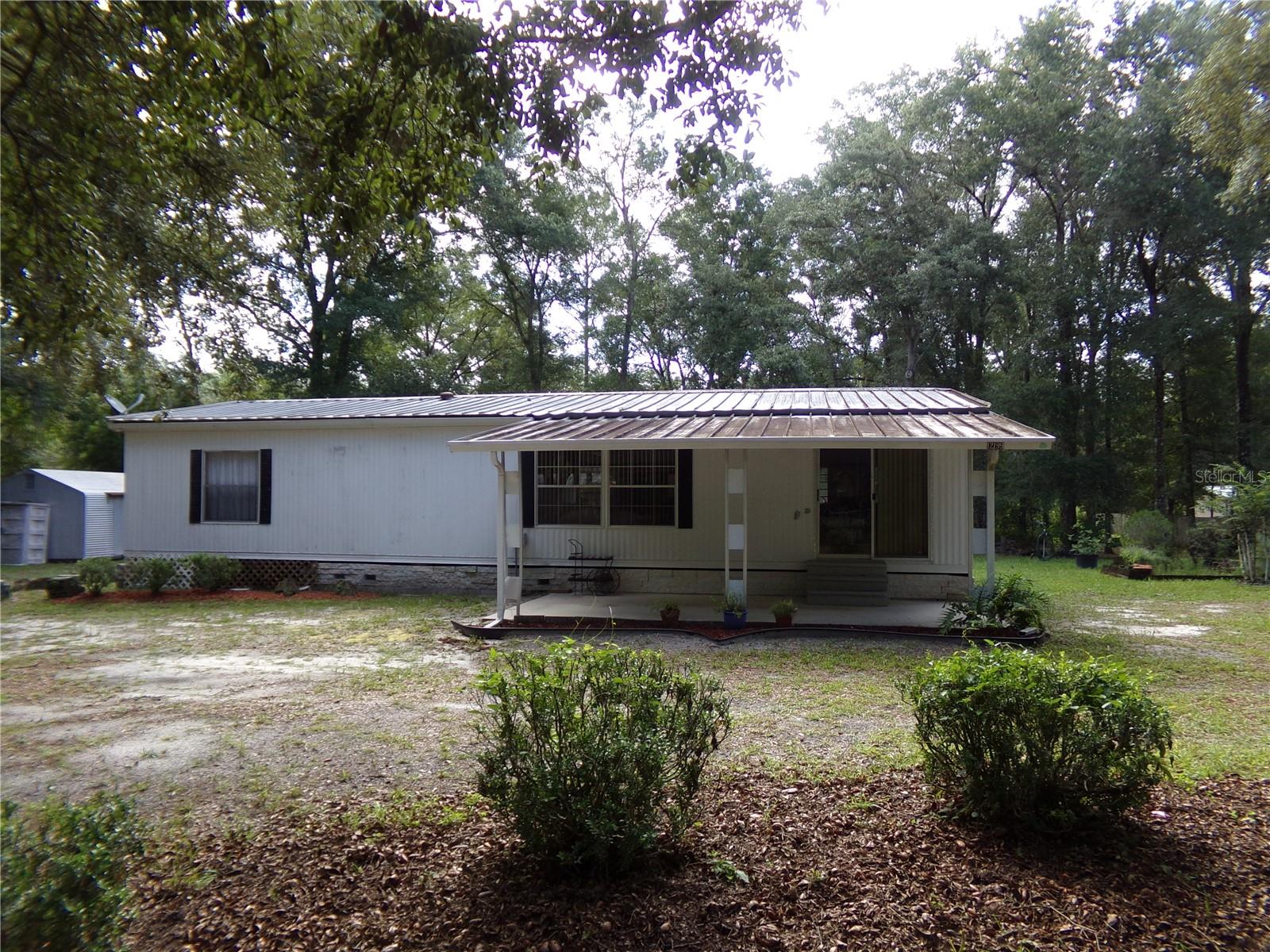 12199 Sw 44th Dr Property Photo 2
