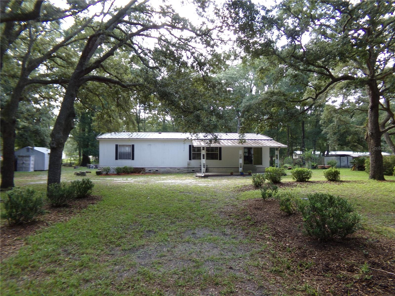 12199 Sw 44th Dr Property Photo 3