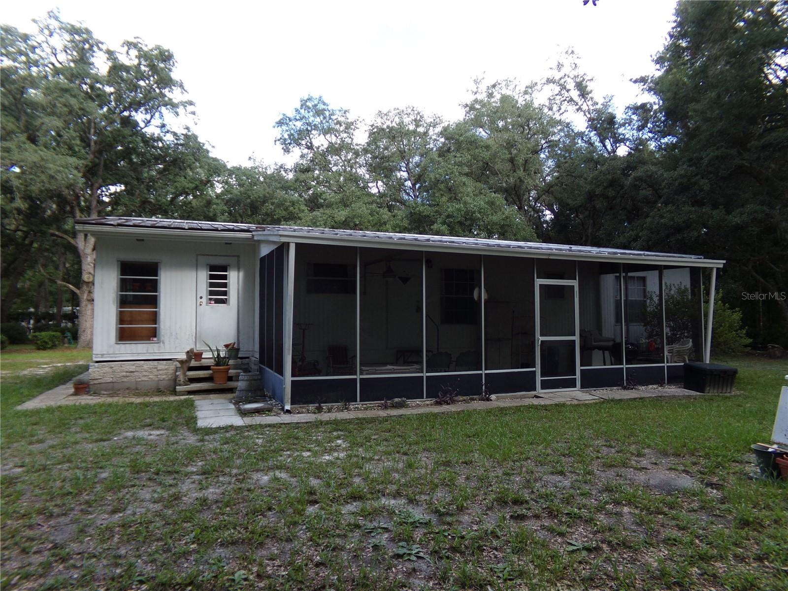 12199 Sw 44th Dr Property Photo 8