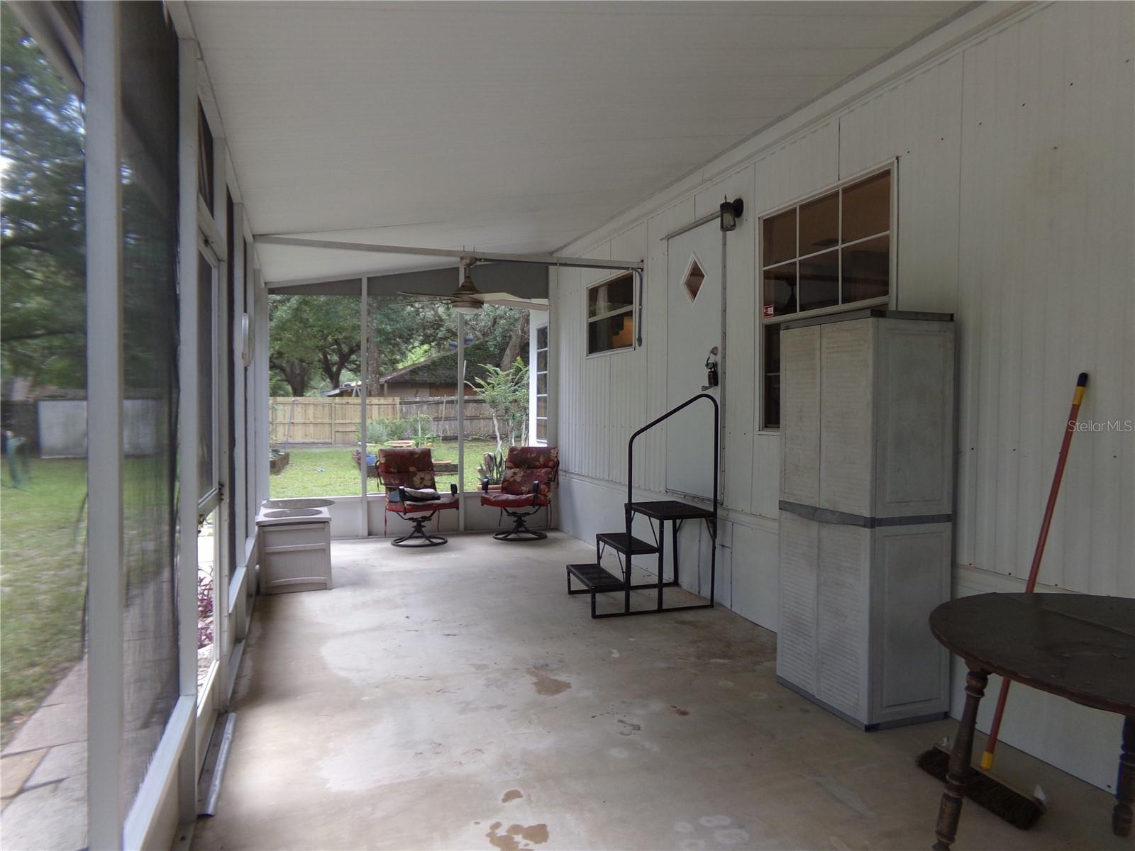 12199 Sw 44th Dr Property Photo 10
