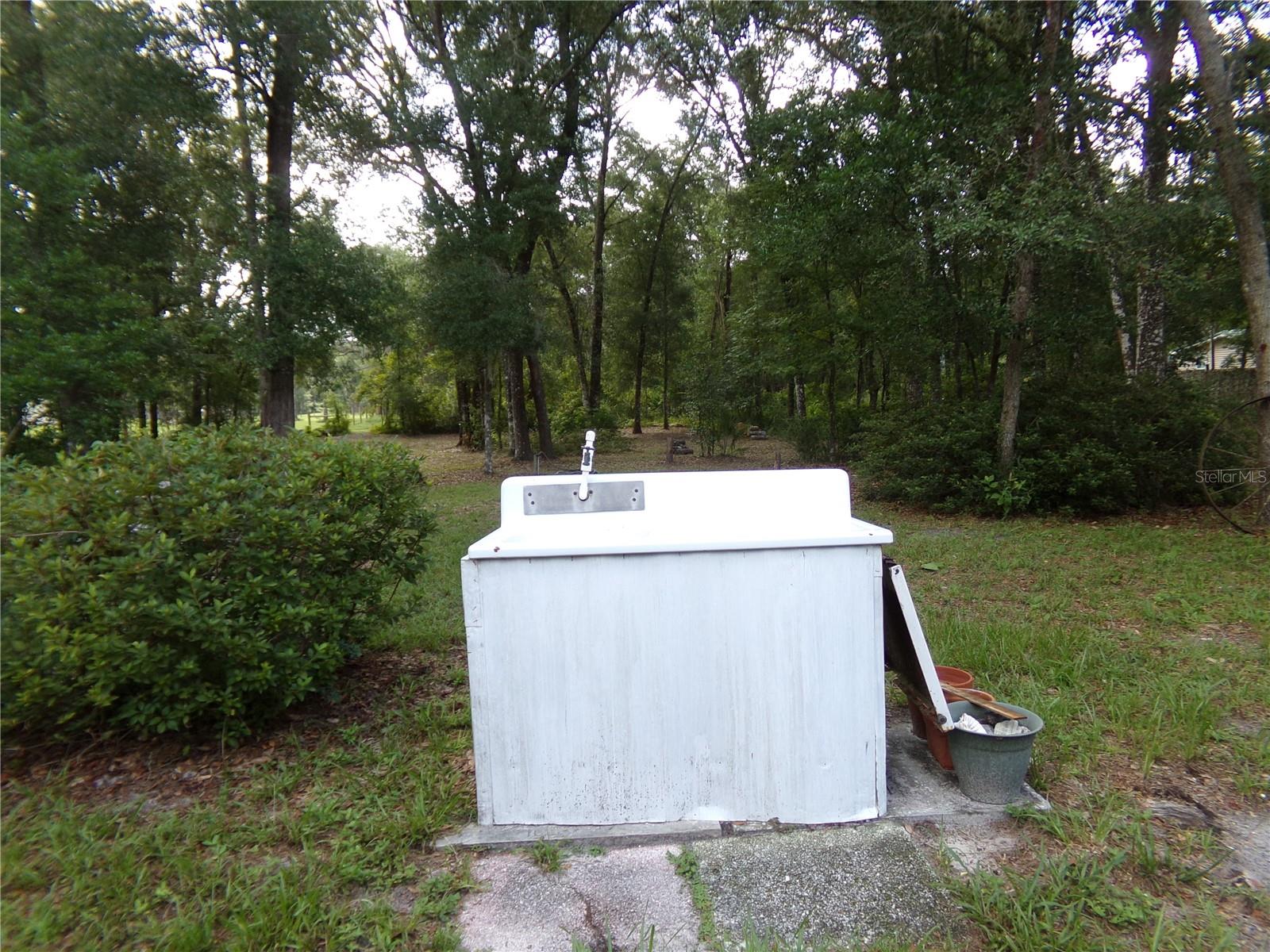 12199 Sw 44th Dr Property Photo 11