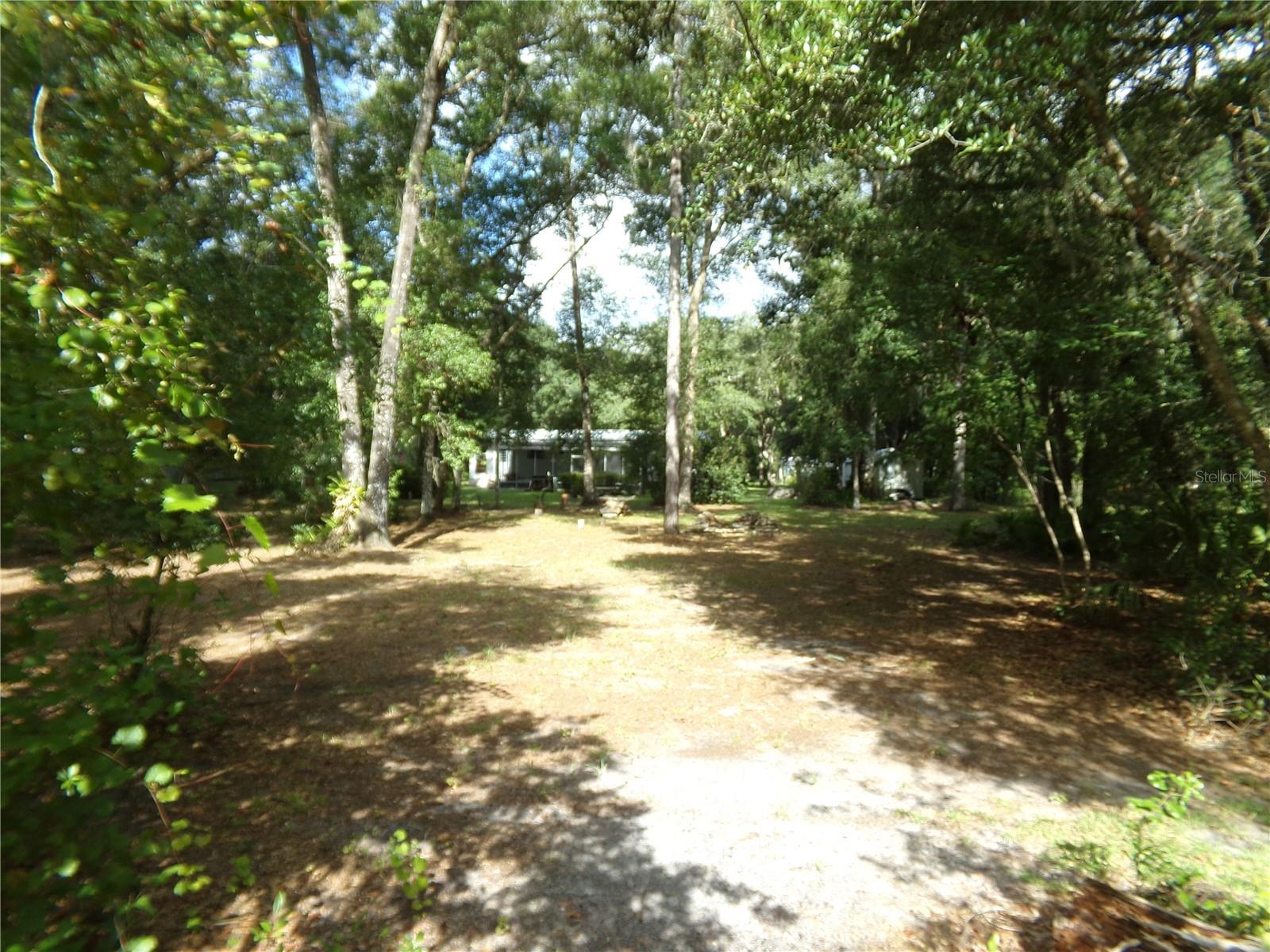 12199 Sw 44th Dr Property Photo 13