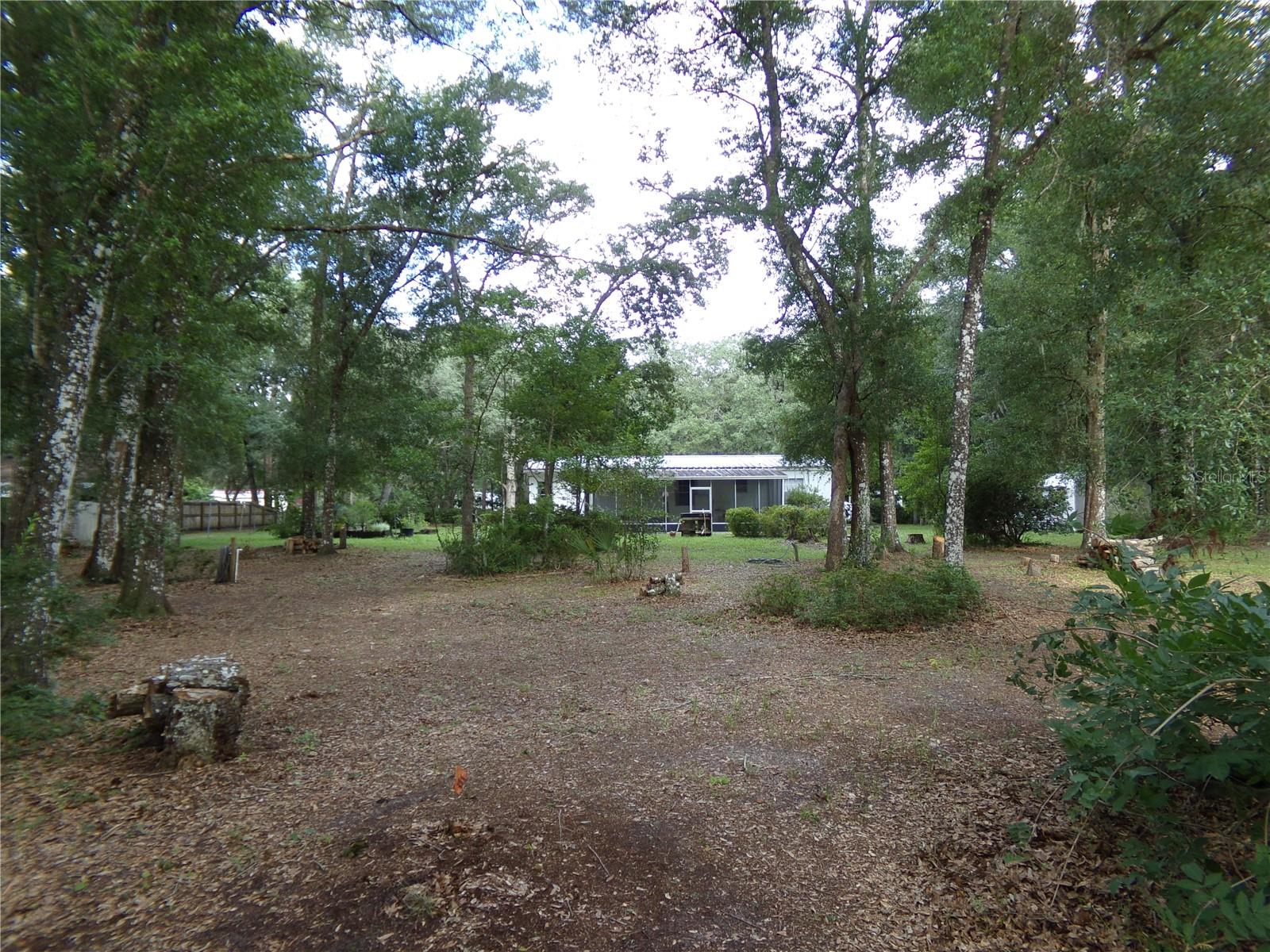 12199 Sw 44th Dr Property Photo 14