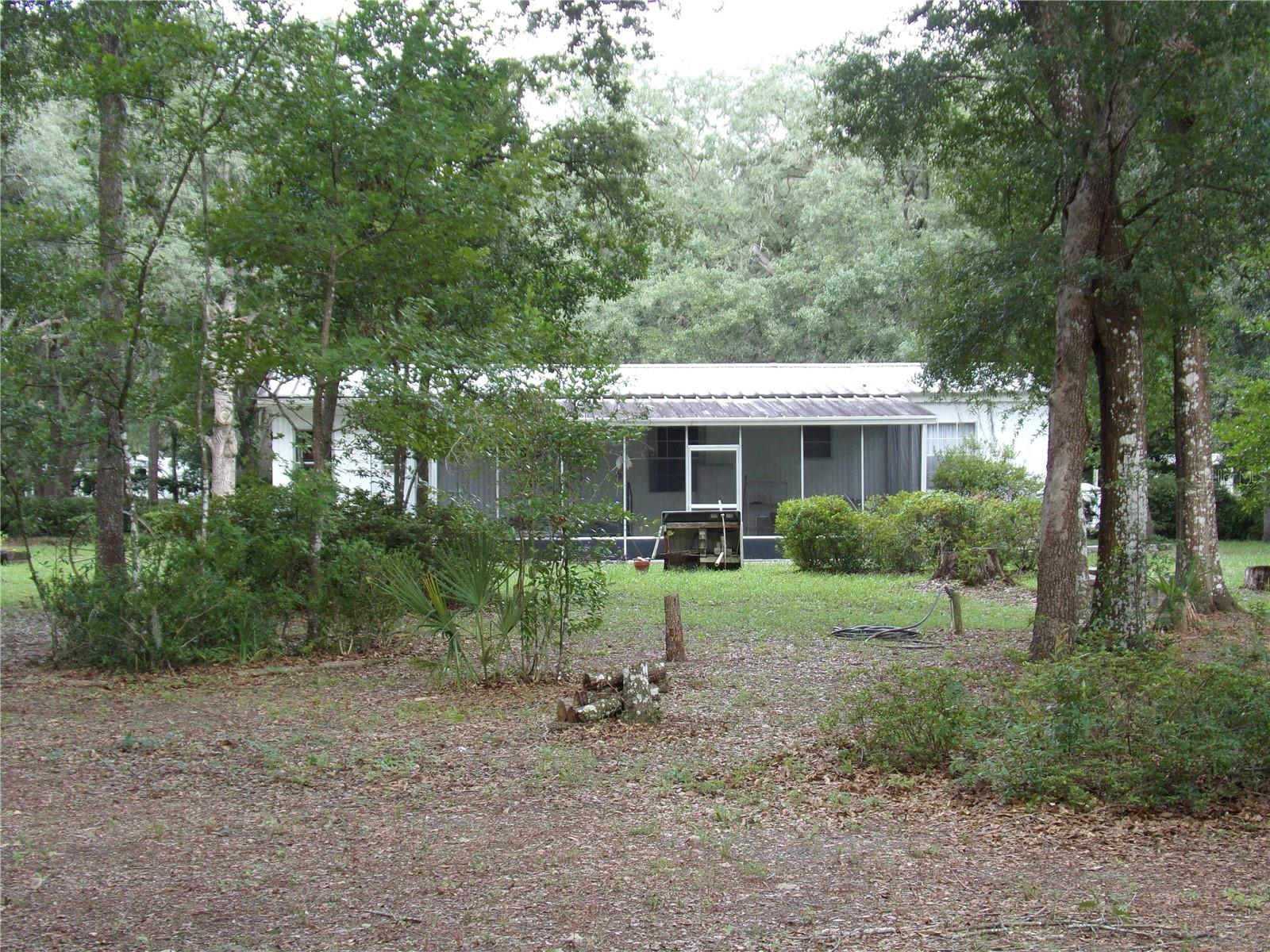 12199 Sw 44th Dr Property Photo 15