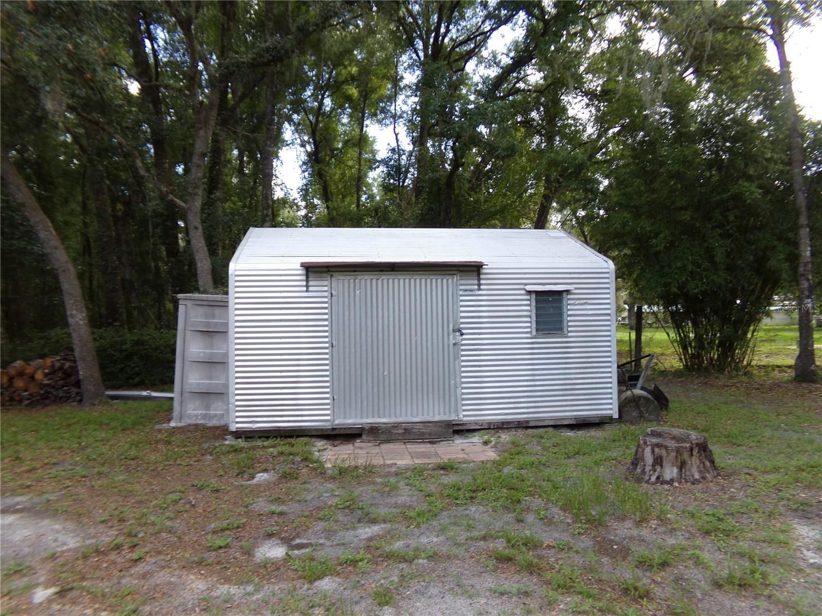 12199 Sw 44th Dr Property Photo 17