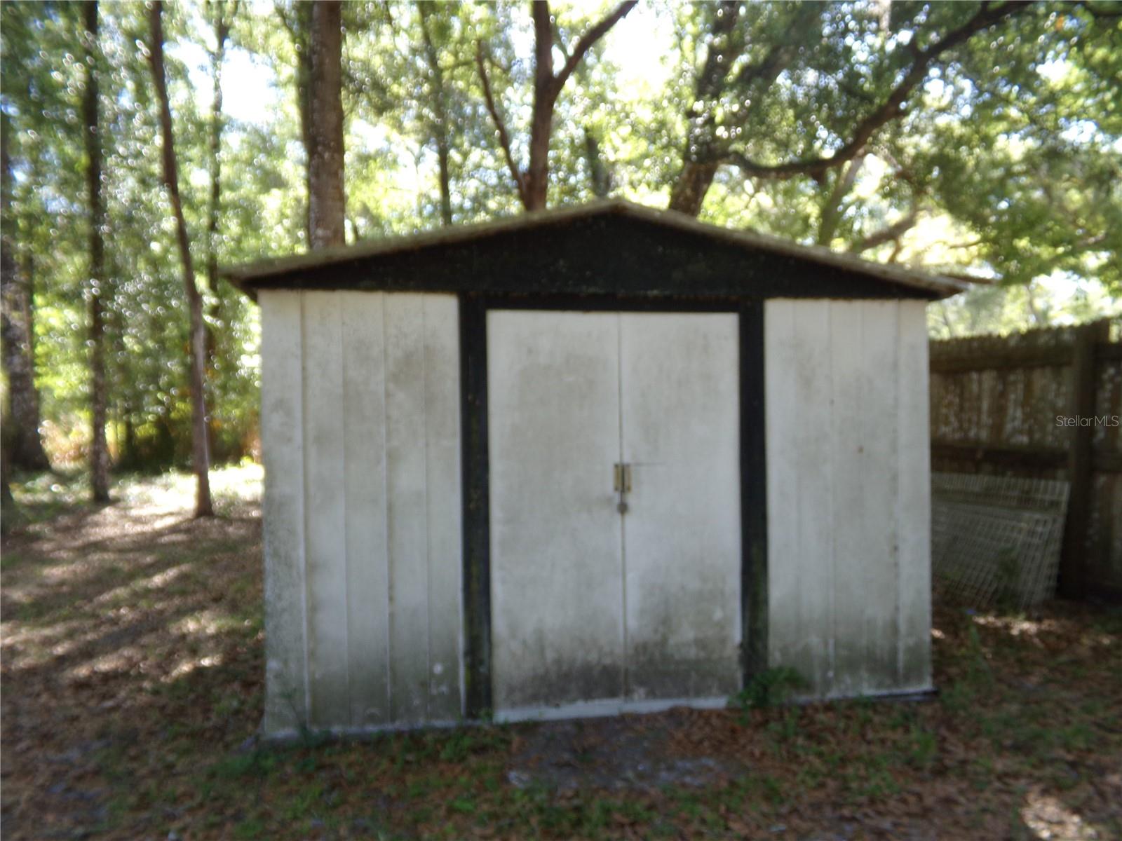 12199 Sw 44th Dr Property Photo 21