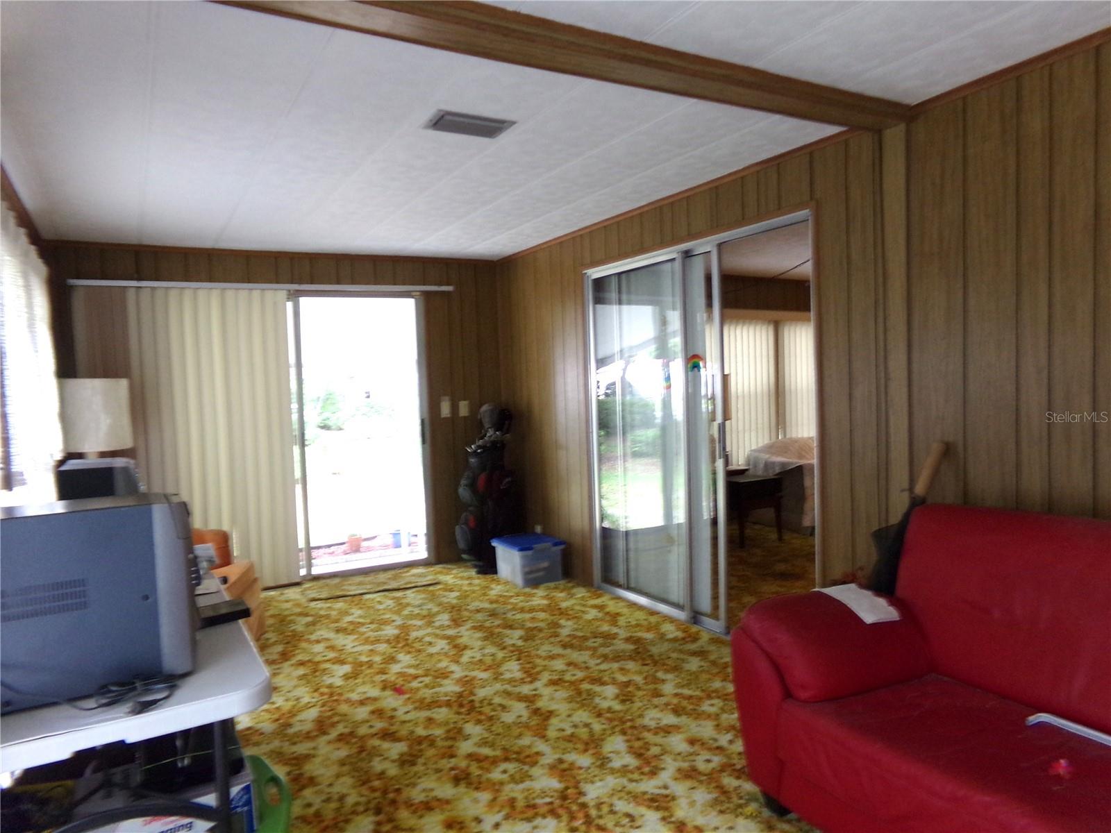 12199 Sw 44th Dr Property Photo 29