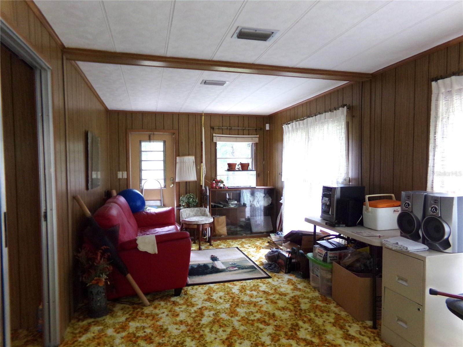 12199 Sw 44th Dr Property Photo 30