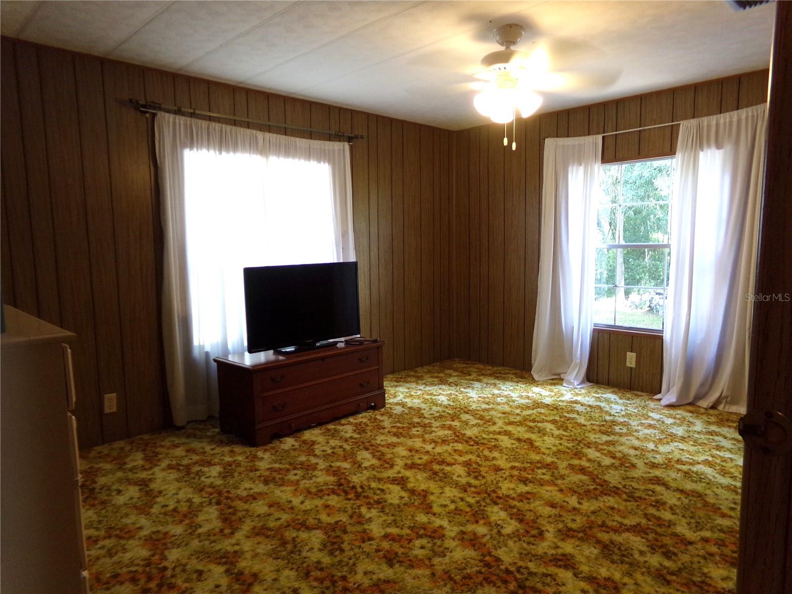 12199 Sw 44th Dr Property Photo 32