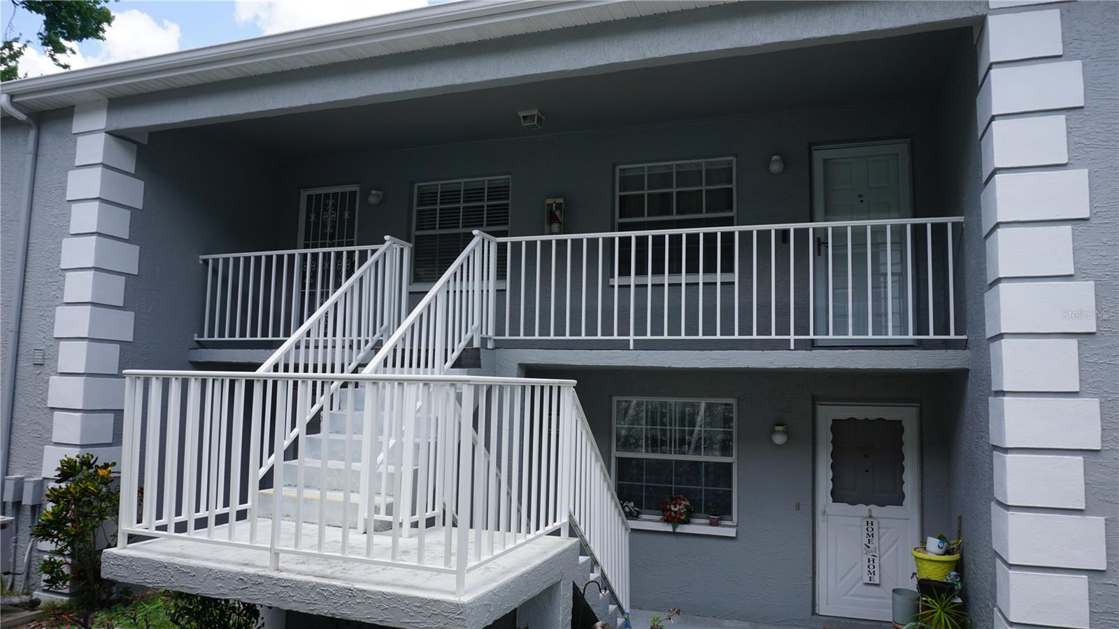 12141 Spartan Way #204 Property Photo 2