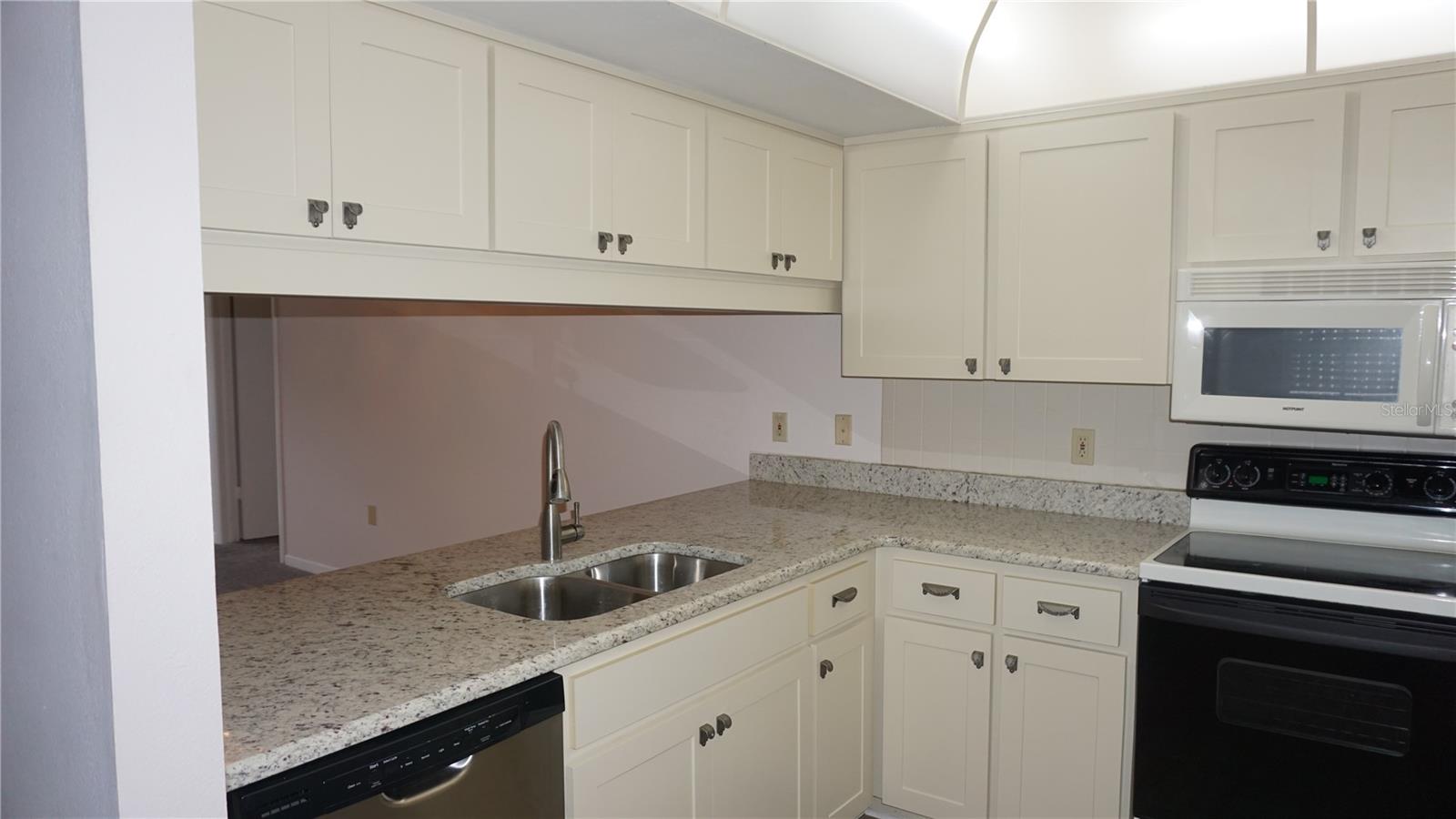 12141 Spartan Way #204 Property Photo 5