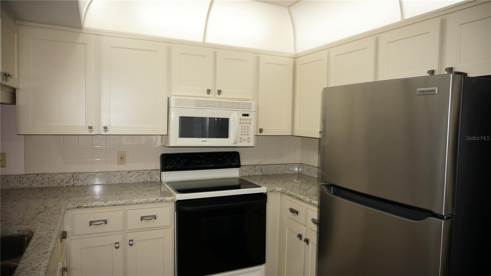 12141 Spartan Way #204 Property Photo 6