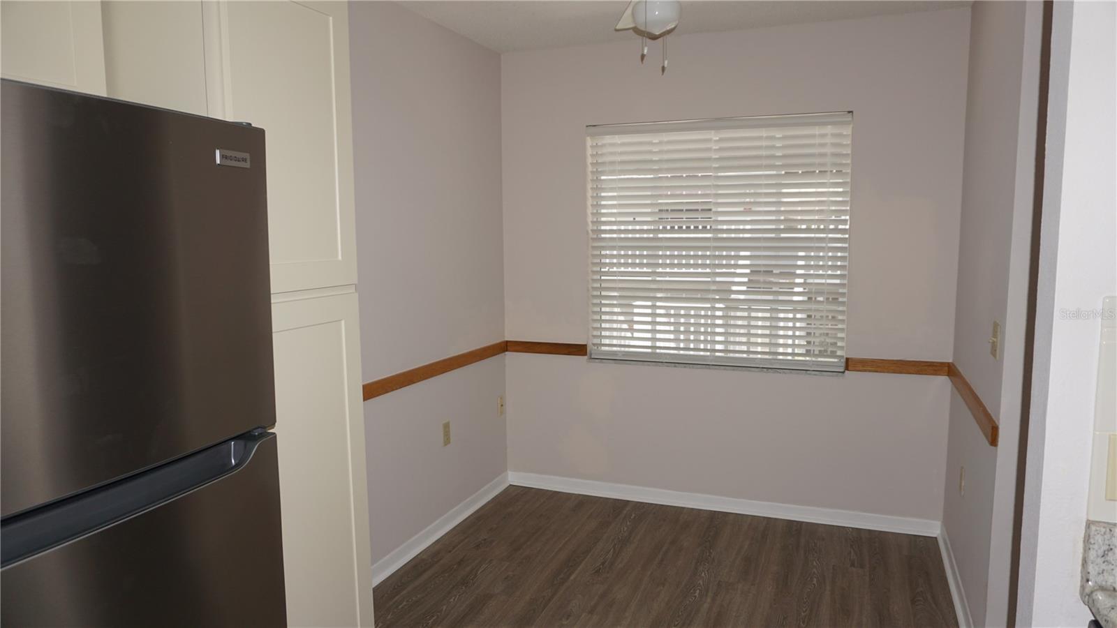 12141 Spartan Way #204 Property Photo 8